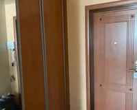Апартаменты «Де-Люкс» Апартаменты Апартаменты Пять Звёзд Школа Искусств Новый Уренгой Забронируй по своей цене!