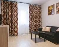 Апартаменты «Де-Люкс» Апартаменты Апартаменты Пять Звёзд у Центральной городской больницы Новый Уренгой новый объект без отзывов