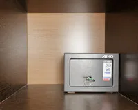 Апартаменты 4 местные с кухней Гостевой дом Гостевой дом Фараон Анапа рейтинг 4.2 5 отзывов