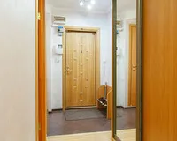 Апартаменты 1 спальня Апартаменты Апартаменты Пять Звёзд Дворец Культуры Октябрь Новый Уренгой без звезд новый объект без отзывов Забронируй по своей цене!