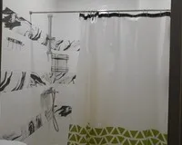 Двухместный номер с 1 кроватью «Люкс» Мини-отель Мини-отель За Рулем Юг Теучежский район без звезд