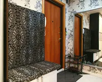 Апартаменты «Де-Люкс» Апартаменты Апартаменты Пять Звёзд у Флагмана Новый Уренгой новый объект Забронируй по своей цене!
