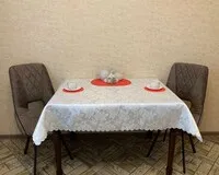 Апартаменты «Де-Люкс» Апартаменты Апартаменты Пять Звёзд Бизес-центр Ямал Новый Уренгой новый объект без отзывов 5% скидка по промокоду!