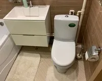 Апартаменты «Де-Люкс» Апартаменты Апартаменты Пять Звёзд Бизес-центр Ямал Новый Уренгой без звезд новый объект без отзывов Забронируй по своей цене!