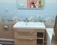 Апартаменты «Де-Люкс» Апартаменты Апартаменты Пять Звёзд Эталон Новый Уренгой Забронируй по своей цене! 5% скидка по промокоду!