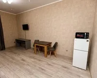 Апартаменты 2 местные с кухней Отель Апарт-отель Дворик Усть-Лабинск без звезд новый объект