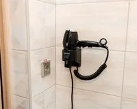 Апартаменты 2 местные с кухней Отель Апарт-отель Дворик Усть-Лабинск