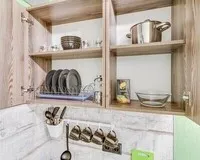 Апартаменты «Студия» Апартаменты Апартаменты Mafia Loft Санкт-Петербург 6 отзывов