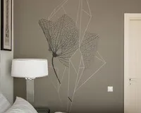 Апартаменты «Комфорт» Апартаменты Апартаменты Apartments Rockmond Москва метро Деловой центр