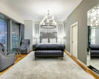 Апартаменты «Комфорт» Апартаменты Апартаменты Apartments Rockmond Москва 5 отзывов