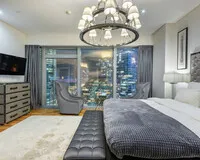 Апартаменты «Комфорт» Апартаменты Апартаменты Apartments Rockmond Москва