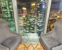 Апартаменты «Комфорт» Апартаменты Апартаменты Apartments Rockmond Москва