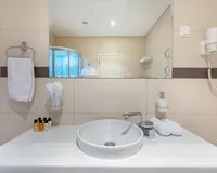 Апартаменты «Комфорт» Апартаменты Апартаменты Apartments Rockmond Москва 5 отзывов