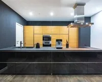 Апартаменты «Де-Люкс Евро» Апартаменты Апартаменты Apartments Rockmond Москва