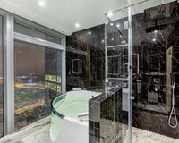 Апартаменты «Де-Люкс» Апартаменты Апартаменты Apartments Rockmond Москва 194 м от метро Деловой центр
