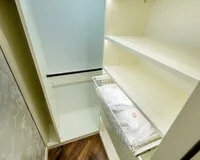 Апартаменты «Де-Люкс» Апартаменты Апартаменты Apartments Rockmond Москва