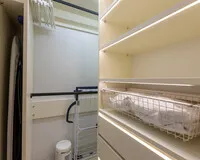 Апартаменты «Де-Люкс» Апартаменты Апартаменты Apartments Rockmond Москва