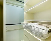 Апартаменты «Де-Люкс» Апартаменты Апартаменты Apartments Rockmond Москва