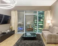 Апартаменты «Комфорт» Апартаменты Апартаменты Apartments Rockmond Москва метро Деловой центр
