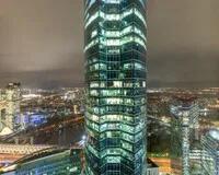 Апартаменты «Комфорт» Апартаменты Апартаменты Apartments Rockmond Москва