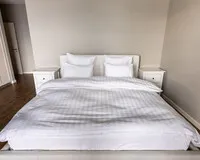 Апартаменты «Комфорт» Апартаменты Апартаменты Apartments Rockmond Москва