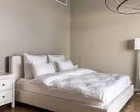 Апартаменты «Комфорт» Апартаменты Апартаменты Apartments Rockmond Москва