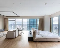 Апартаменты «Де-Люкс Евро» Апартаменты Апартаменты Apartments Rockmond Москва 5 отзывов