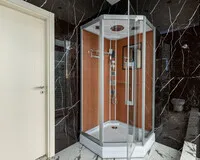 Апартаменты «Де-Люкс Евро» Апартаменты Апартаменты Apartments Rockmond Москва