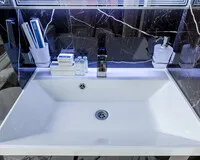 Апартаменты «Де-Люкс Евро» Апартаменты Апартаменты Apartments Rockmond Москва
