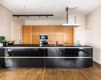 Апартаменты «Де-Люкс Евро» Апартаменты Апартаменты Apartments Rockmond Москва