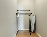 Апартаменты «Де-Люкс Евро» Апартаменты Апартаменты Apartments Rockmond Москва