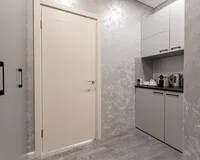 Апартаменты «Студия» Апартаменты Апартаменты Apartments Rockmond Москва