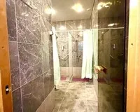 Двухместный номер с 1 кроватью, общим душем и туалетом Хостел Хостел Феникс Санкт-Петербург новый объект