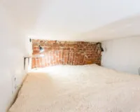 Апартаменты «Студия» Апартаменты Апартаменты Kiona Loft Санкт-Петербург 5 отзывов