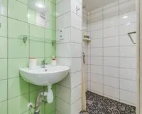 Апартаменты «Студия» Апартаменты Апартаменты Kiona Loft Санкт-Петербург Забронируй по своей цене!