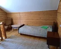 Дом/коттедж 7 спален Гостевой дом Гостевой дом Шале Яковка Белокуриха без звезд