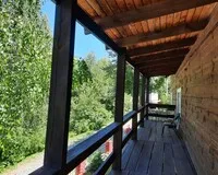 Дом/коттедж 7 спален Гостевой дом Гостевой дом Шале Яковка Белокуриха новый объект