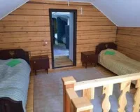 Дом/коттедж 7 спален Гостевой дом Гостевой дом Шале Яковка Белокуриха без отзывов