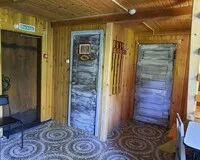Дом/коттедж 7 спален Гостевой дом Гостевой дом Шале Яковка Белокуриха Забронируй по своей цене!