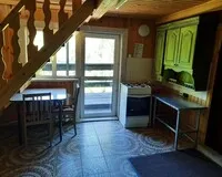 Дом/коттедж 7 спален Гостевой дом Гостевой дом Шале Яковка Белокуриха 5% скидка по промокоду!