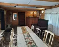 Дом/коттедж 7 спален Гостевой дом Гостевой дом Шале Яковка Белокуриха без звезд новый объект