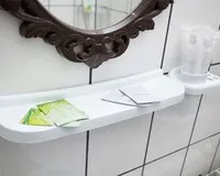 Двухместный номер «Комфорт» Отель Гостиница Абрикос Ростов-на-Дону 5% скидка по промокоду!